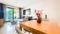 Flat for sale in Jerez de la Frontera, imagen 1