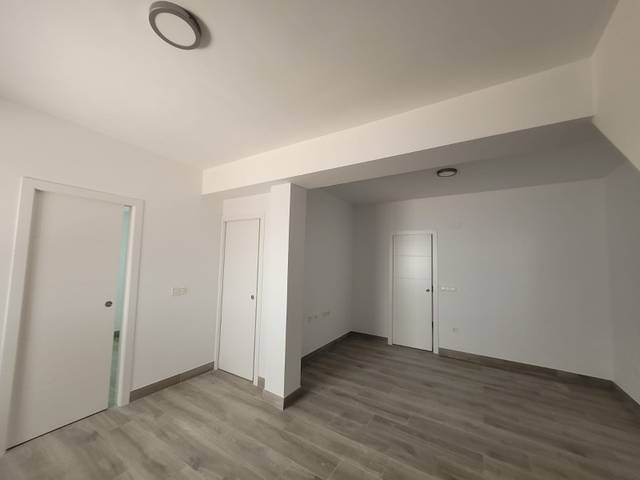 Planta baja en Venta en Ubrique