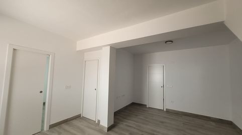 PISO PLANTA BAJA CON ENTRADA INDEPENDIENTE