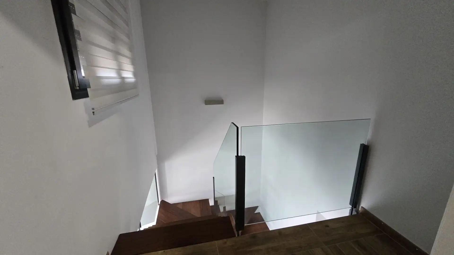 Casa adosada en venda en Úbeda amb Aire condicionat, Calefacció i Jardí privat