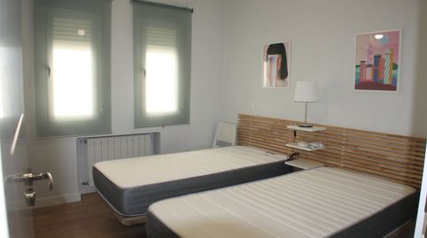 Foto 5 von Wohnung zur Miete in Calle Toros, Centro Ciudad, Plasencia