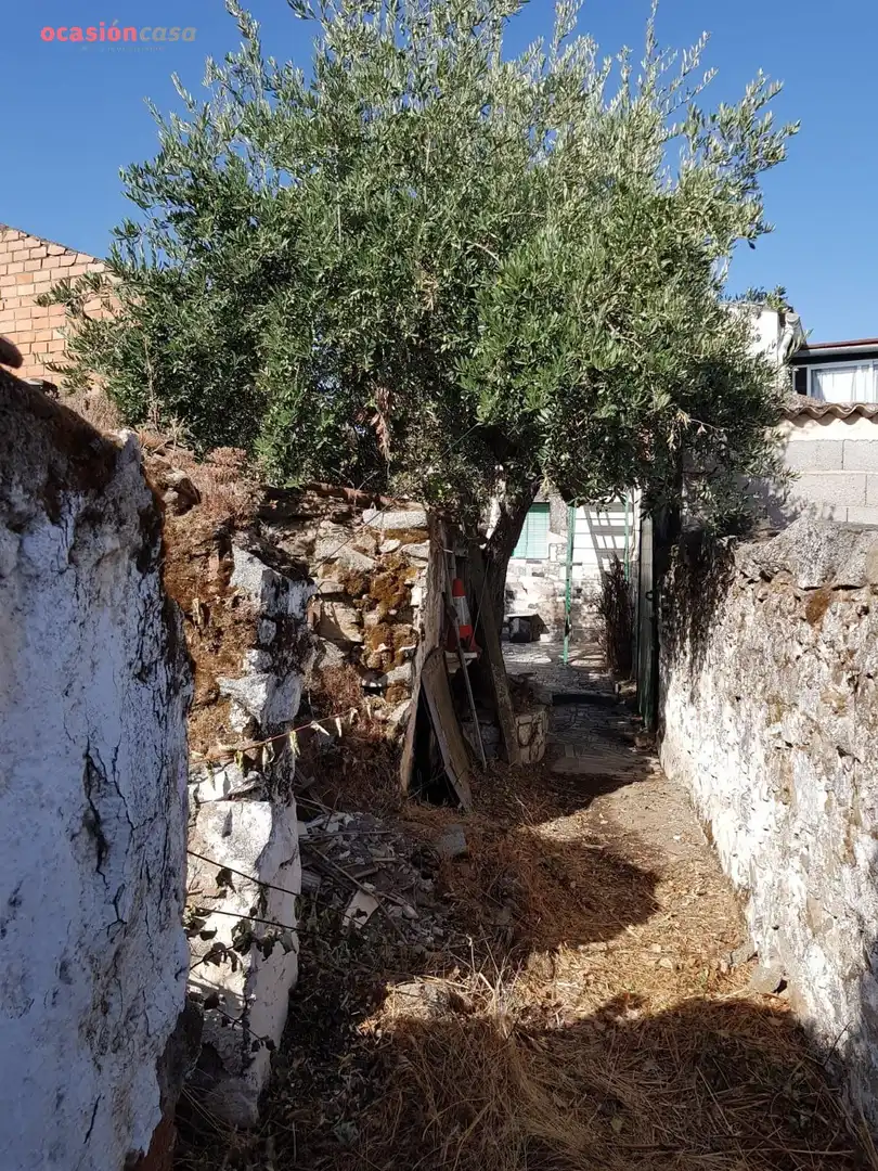 Casa en venda a Pozoblanco, imagen 6