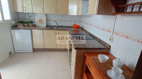 Foto 4 de Dúplex en venta en Puerto Deportivo, Chipiona