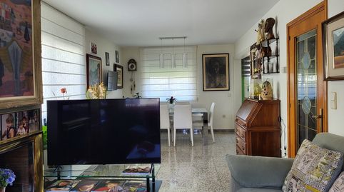 Photo 5 of Detached homes for sale in Olot, Girona