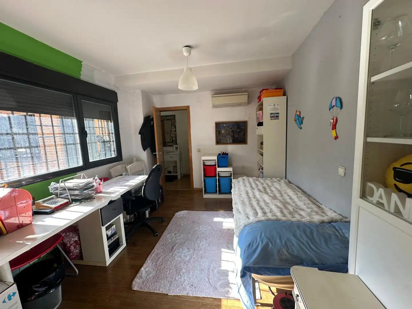 Casa o chalet en venta en Las Castañeras - Bulevar