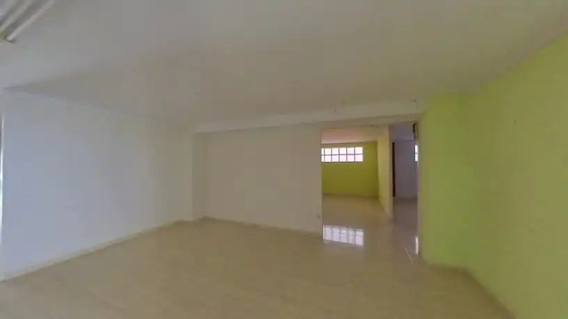 Local commercial à vendre à AVDA FISTERRA, CEE, Coruña, A, 15270, España, imagen 6
