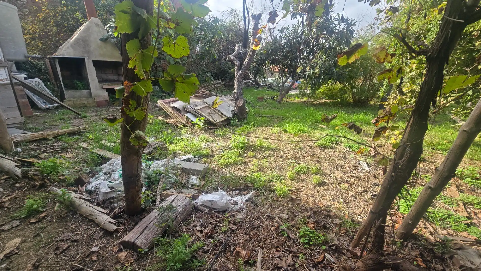 Casa con terraza en venta en Caldes de Montbui, imagen 21