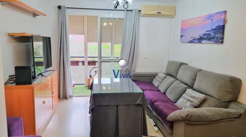 Photo 3 of Flat for sale in Centro, Alcalá de Guadaira