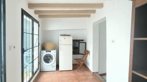 Foto 5 de Casa o xalet en venda a San Roque Pueblo, San Roque