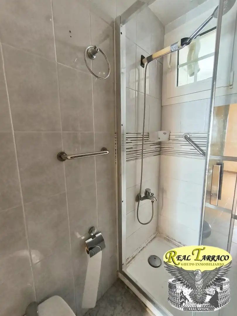 Flat with terrace for sale in Constantí, imagen 18