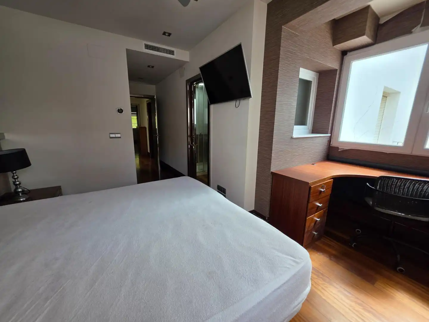 Dúplex en venda a Paseo Marítimo - San José - La Laguna, imagen 33