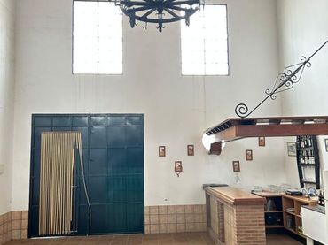 Business premises for sale in Bollullos Par del Condado
