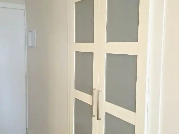 Apartament amb piscina en venda a Calle Campillos 6, imagen 16
