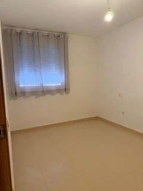 Apartament amb terrassa de lloguer a Sur, imagen 9