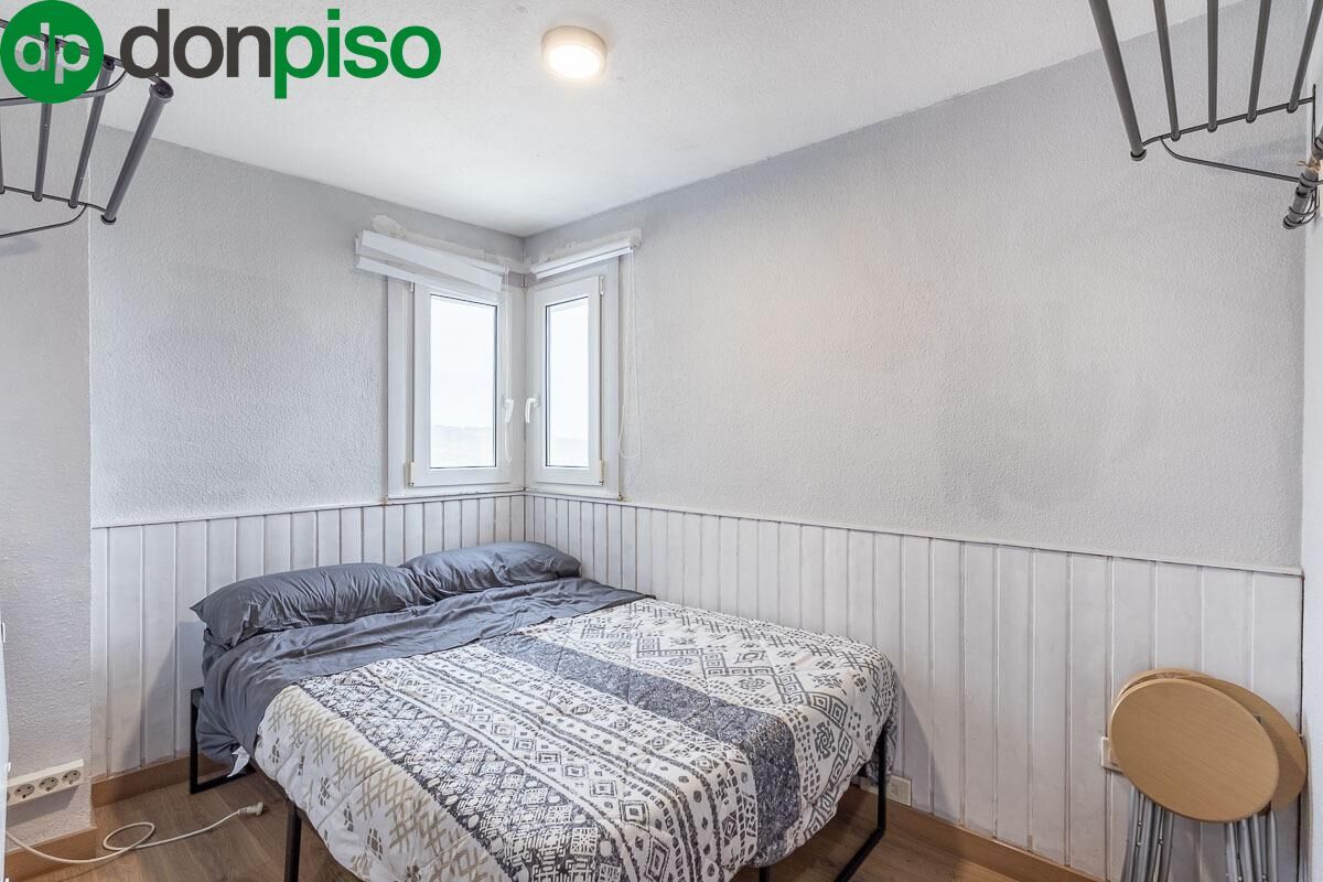 Bedroom of Study for sale in Sierra Nevada  with Terrace