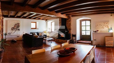 Masía de Lujo en Tarragona exclusividad y encanto mediterráneo entre montañas, immagine 4