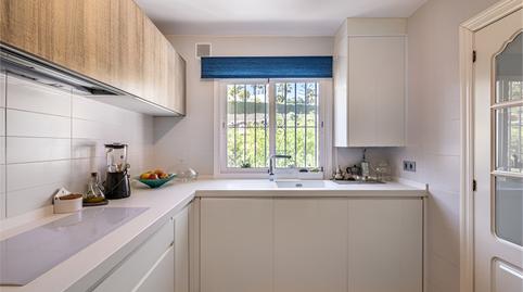 Photo 4 of Single-family semi-detached for sale in Centro, Estepona