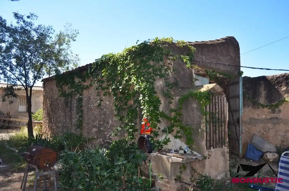 Landhaus zum Verkauf in Vila-rodona, imagen 32