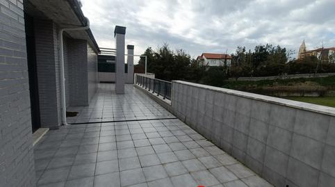 Photo 5 of Attic to rent in Calle Mazas(las)-cudon, Cudón, Miengo