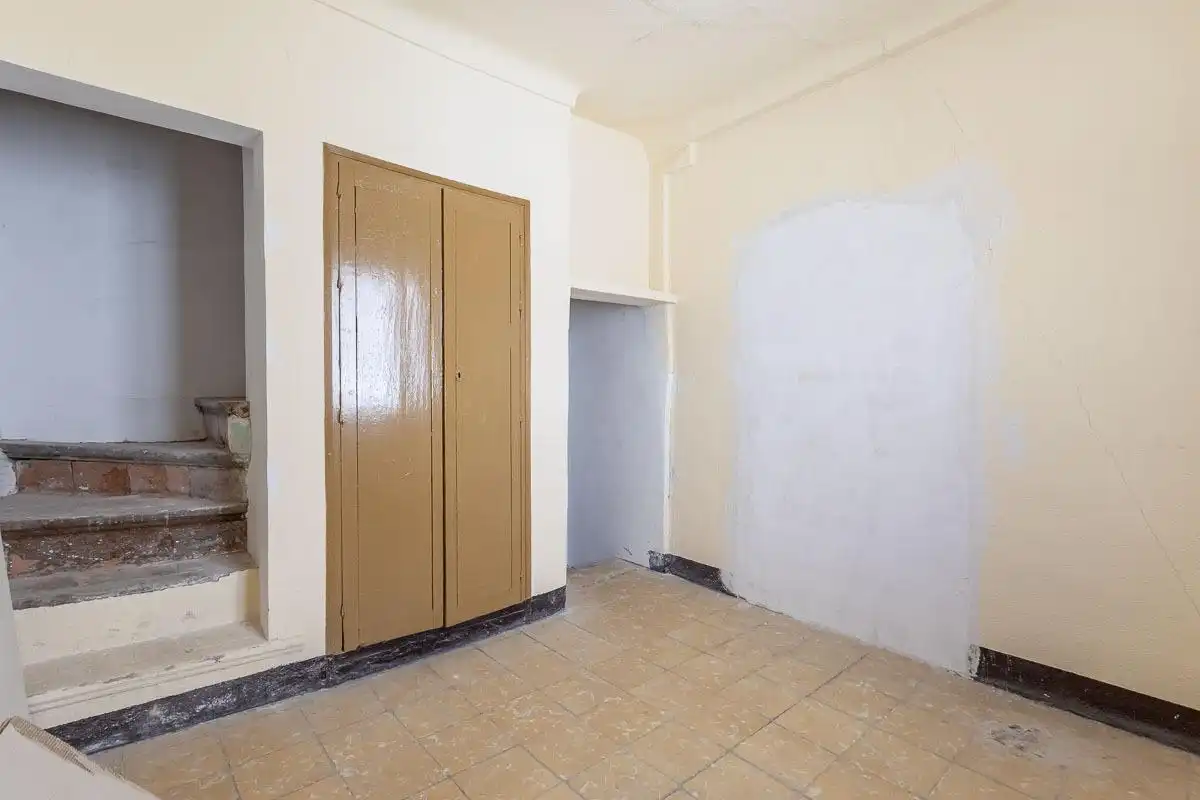 Residential for sale in Placeta de Santo Cristo 6, imagen 21
