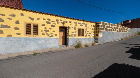Photo 2 of Country house for sale in La Longuera, Gáldar pueblo, Las Palmas