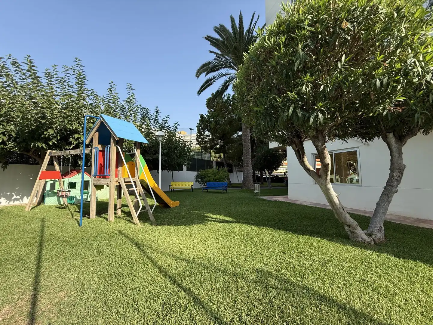 Pis amb piscina en venda a San Sebastián, imagen 37
