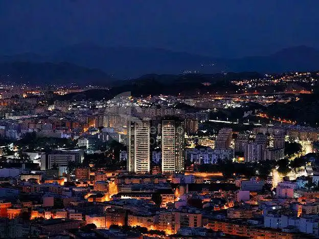 Wohnung zur Miete in Martiricos, Martiricos - La Roca - La Rosaleda