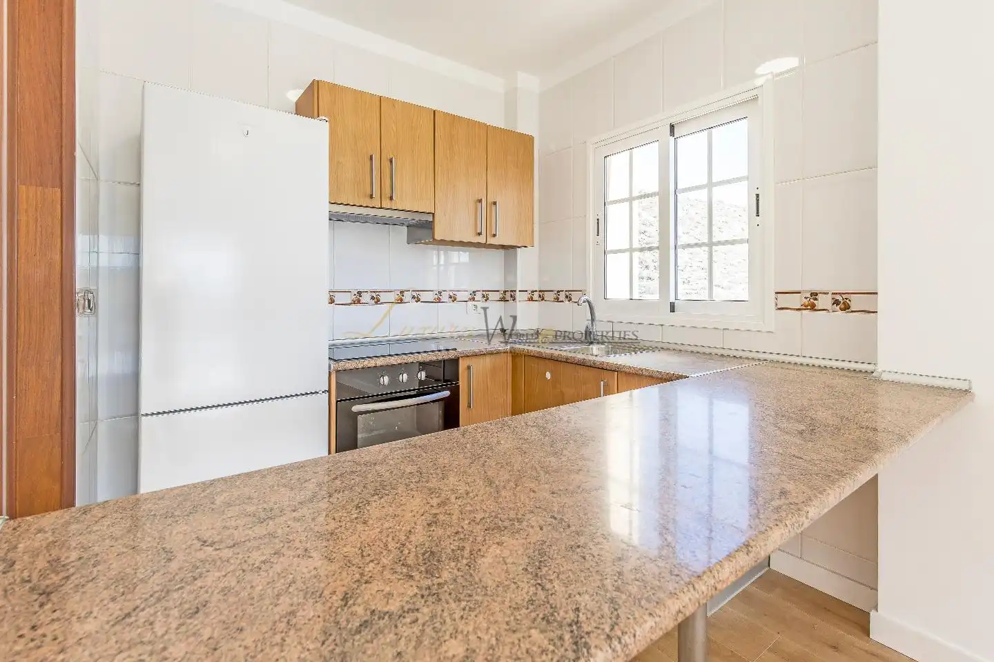 Duplex avec piscine à vendre à Jilguero, imagen 10