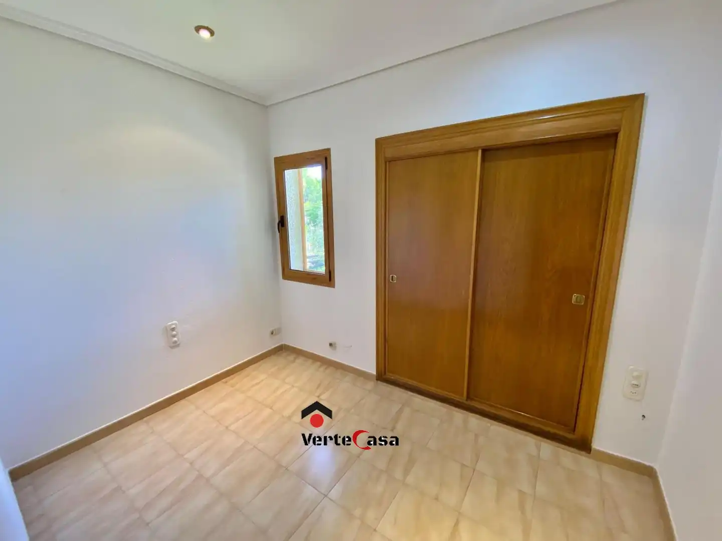 Chalet en venta en Las Mimosas, imagen 26