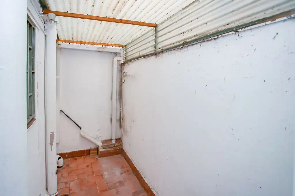 Flat for sale in Torrelles de Llobregat