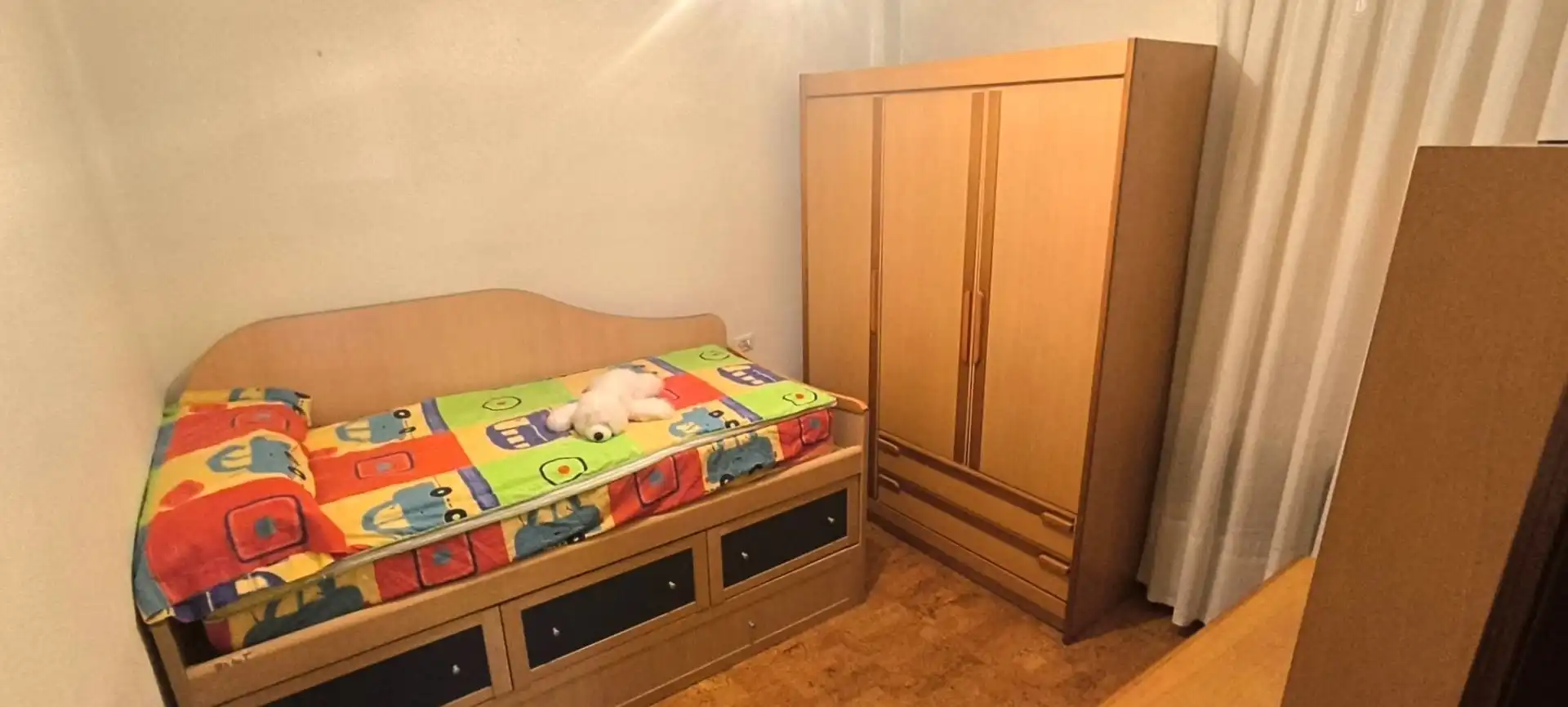 Casa en venta en Alberite, imagen 9