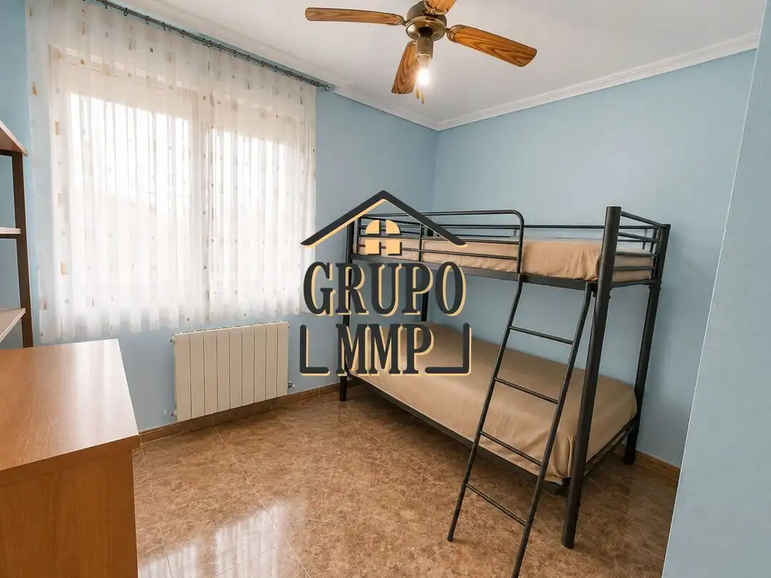 Houses for sale in Murcia  with Storage room