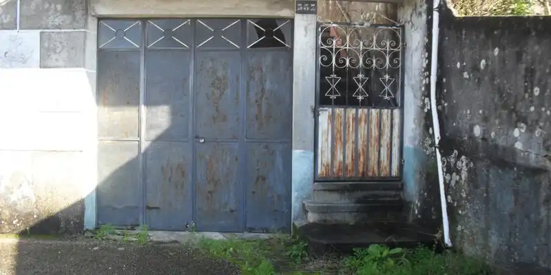 Maison avec terrasse à vendre à Avenida AEROPUERTO, imagen 16