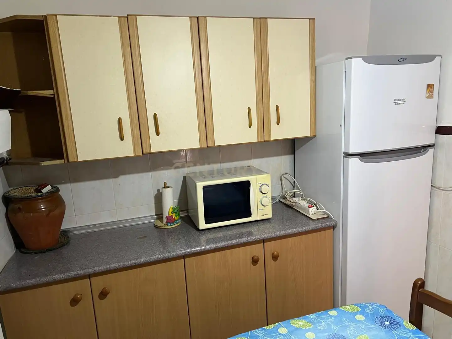 Maison à vendre à Guadalupe, imagen 4