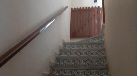 Foto 5 de Casa adosada en venta en Núcleo urbano, Cádiz