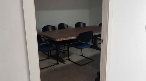 Foto 5 von Fabrikhallen zur Miete in Carrer de la Natació, 1, Can Rosés, Rubí