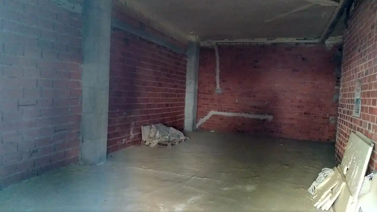 Local comercial de lloguer a La Roda, imagen 6
