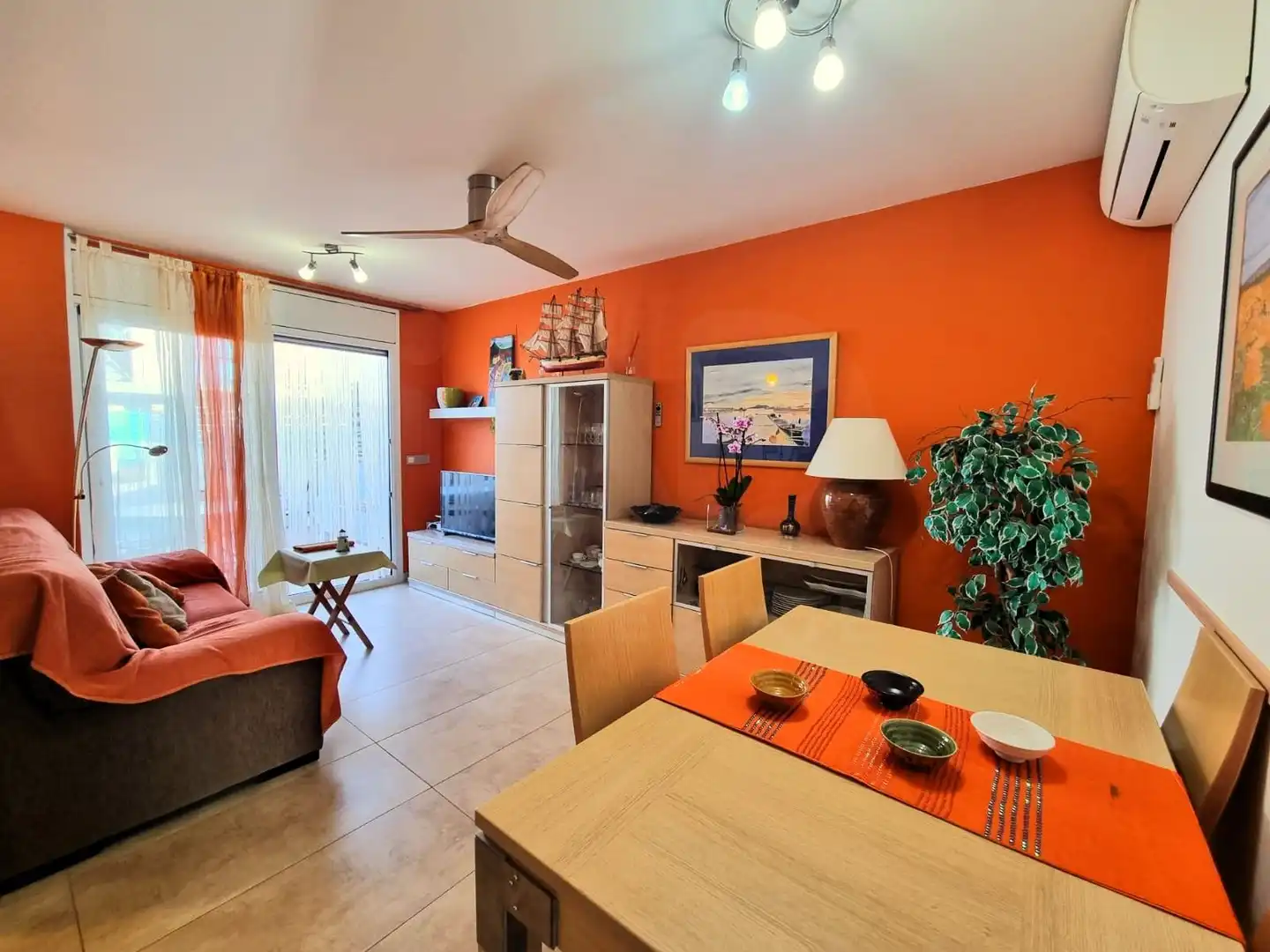Maison avec piscine à vendre à Carrer 11 de Setembre 23, imagen 9
