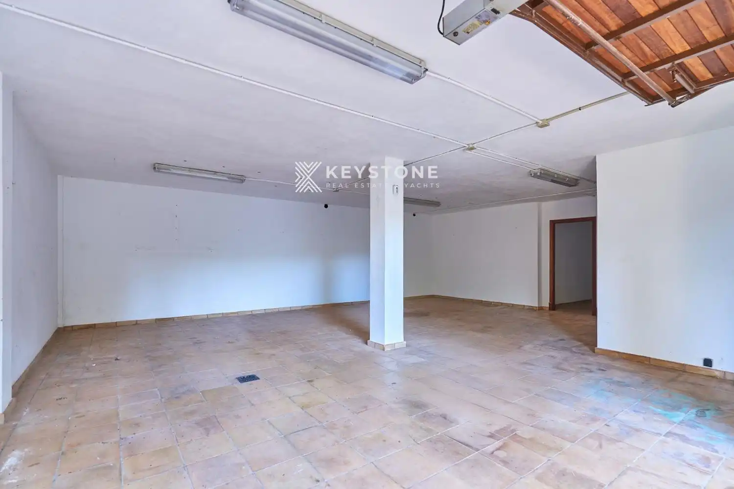Houses for rent in MALLORCA, BALEARS (ILLES), Esporles