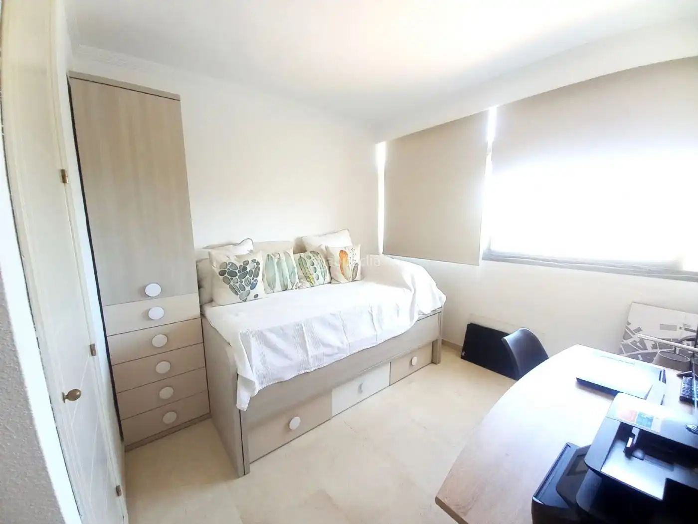 Apartament amb ascensor en venda a Calle Presidente Adolfo Suárez 10, imagen 13
