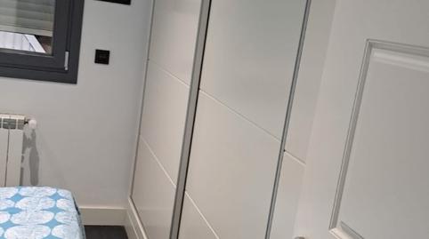 Photo 4 of Flat to rent in Plaza Altozano, 15, Centro,  Albacete Capital