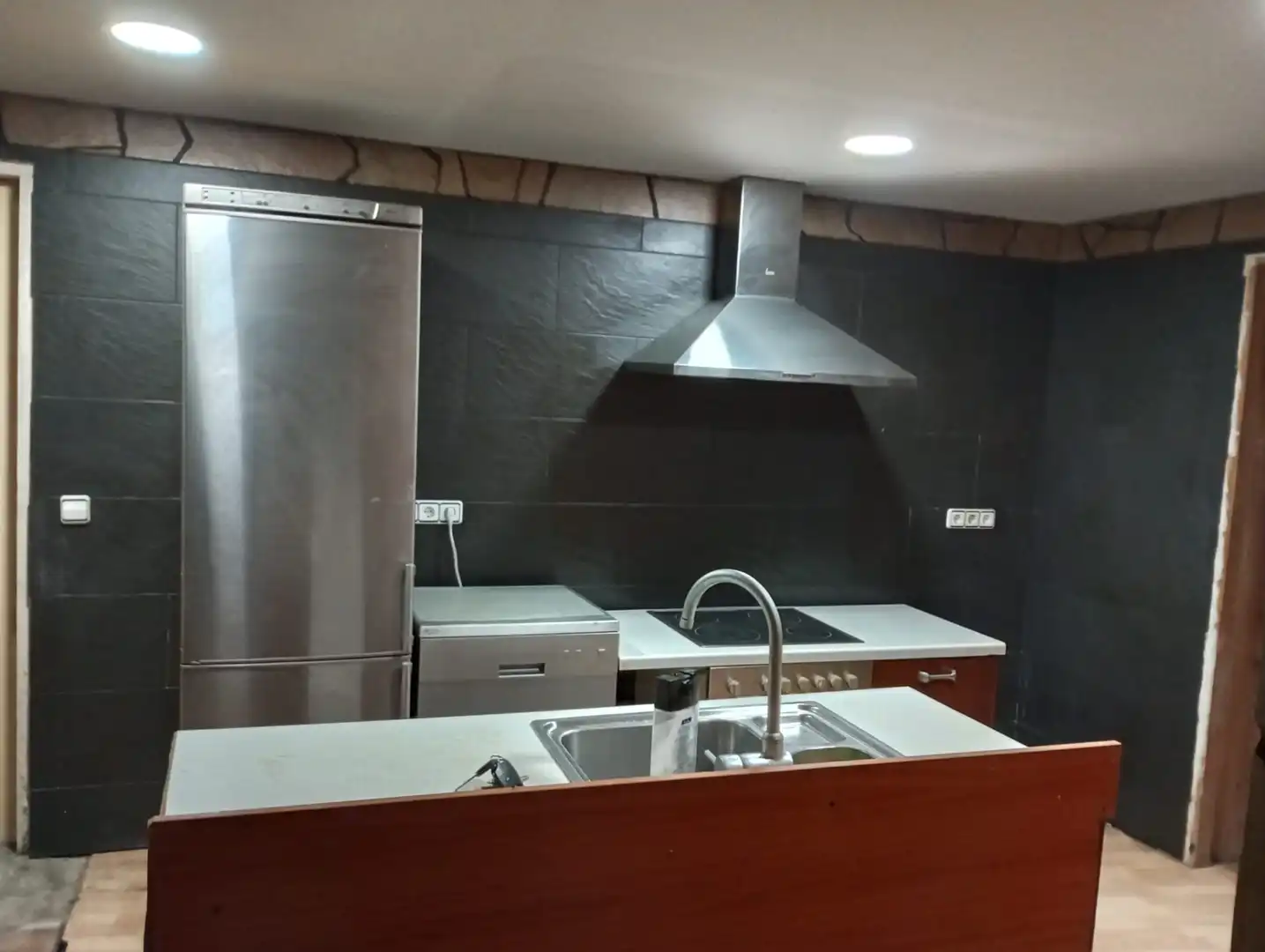 Casa en venda a Torrelles de Foix, imagen 6
