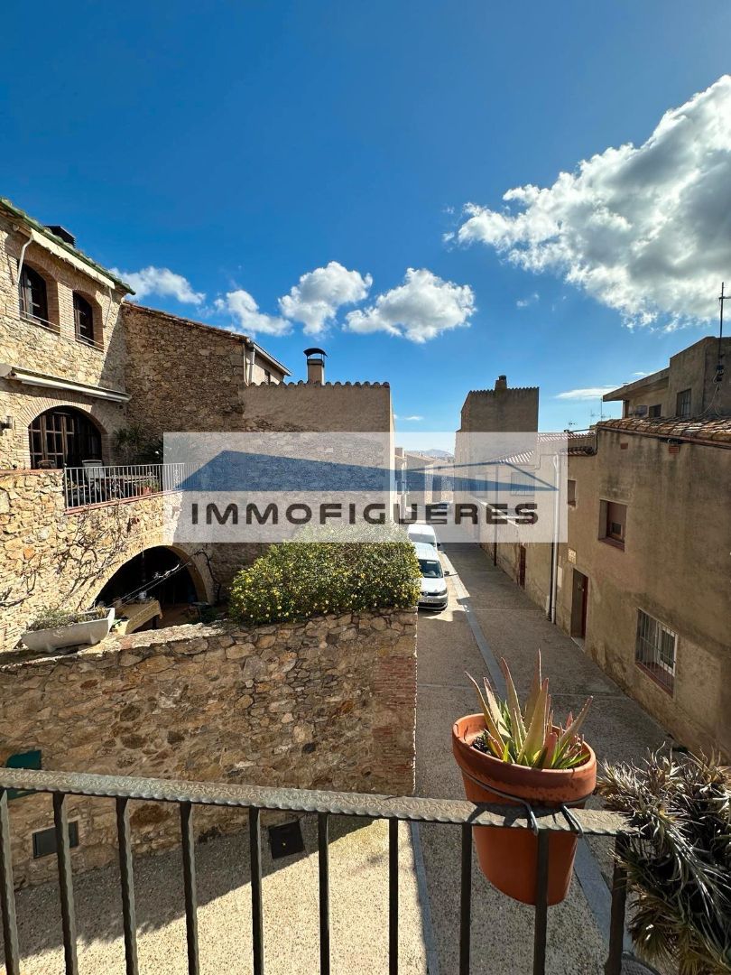 Exterior view of House or chalet to rent in Pau  with Heating, Parquet flooring and Terrace