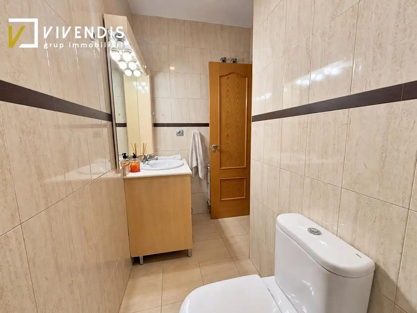 Appartamento con terrazza in vendita a Calle CRONISTA MUNTANER, imagen 13