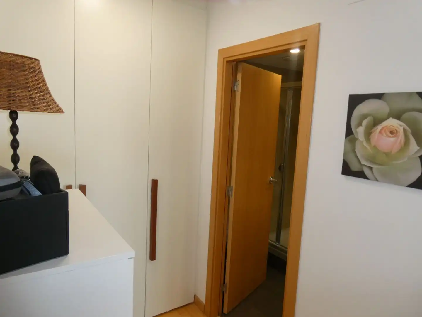 Maison mitoyenne à vendre à Cami de Cal Mari 7B, imagen 28