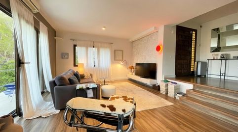 Foto 5 de Casa o chalet en venta en Pueblo, Benicasim / Benicàssim