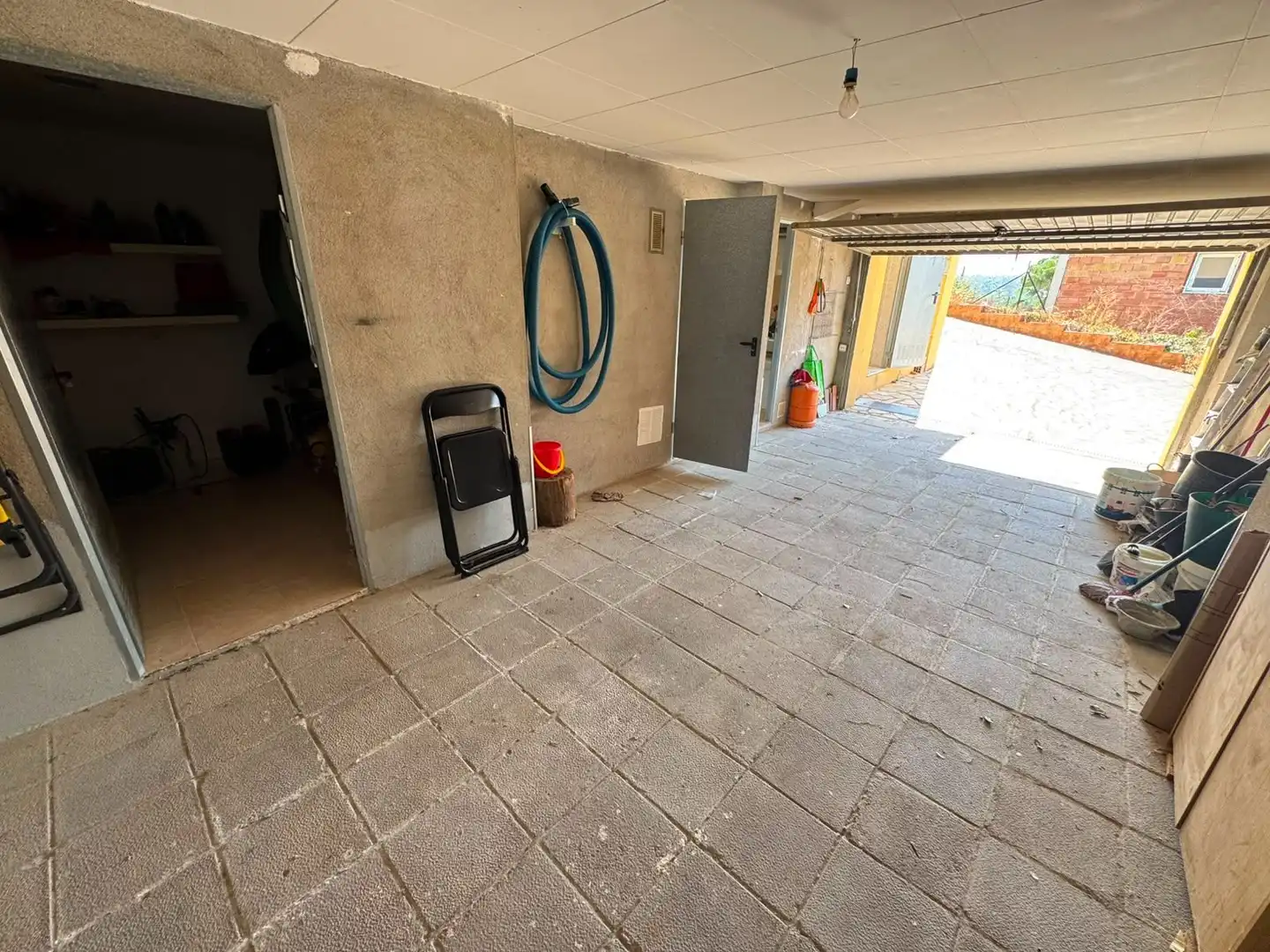 Houses for sale in Tordera  with Heating, Private garden and Terrace