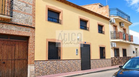 Foto 2 de Casa o xalet en venda a Santa Ana, 31, Cózar, Ciudad Real