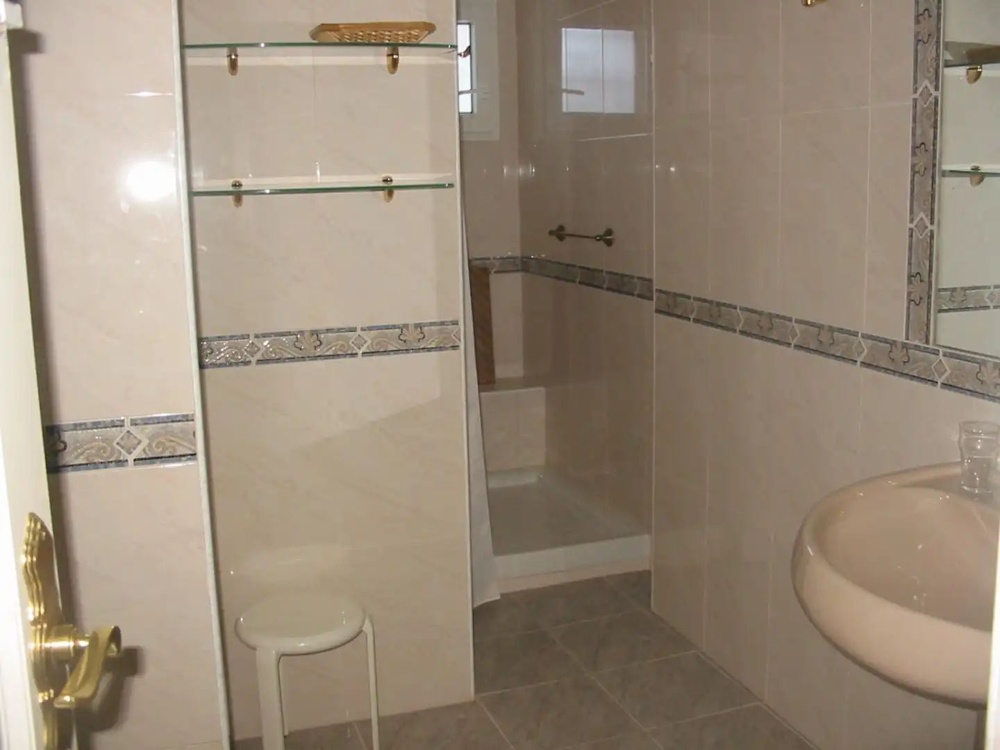 Villa in vendita a GOYA 6, imagen 10