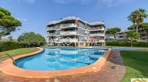 Foto 5 de Pis en venda a Marinada, Gavà Mar, Gavà